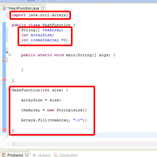 syncthing creating hash