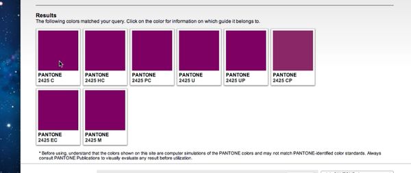 pantone to rgb color converter