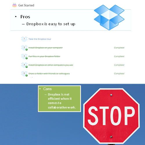 copy vs box vs dropbox