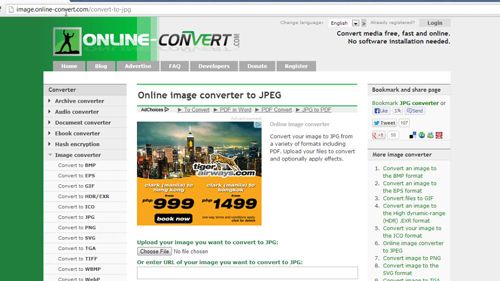 how to batch convert nef to jpg