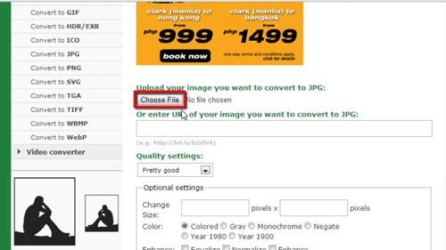 free online batch converter nef to jpg