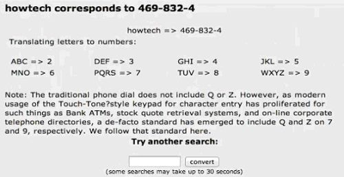 check-what-words-spells-your-phone-number-howtech