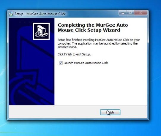 Apple script tutorials mouse auto click