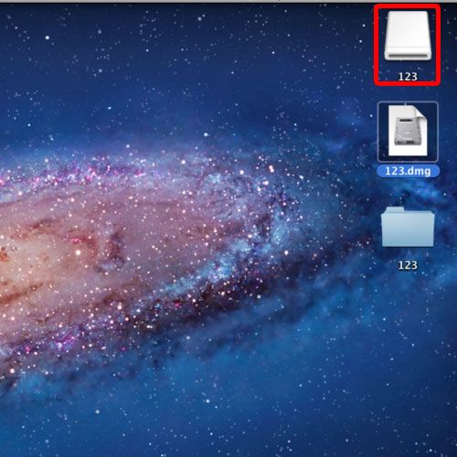 encrypt zip file mac folder terminal