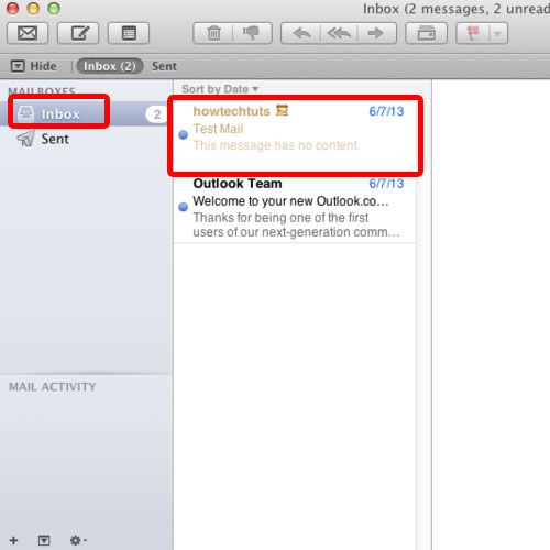 how to set up email on mac desktop