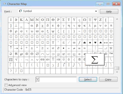 microsoft excel for mac flash fill