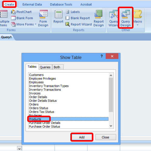 group-by-clause-in-microsoft-access-query-howtech