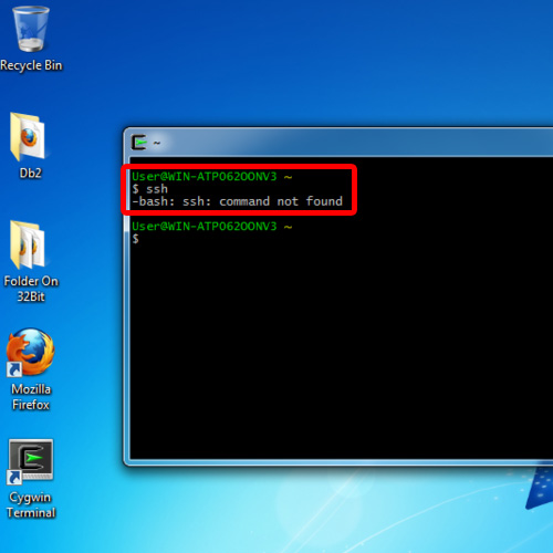 how to move a cygwin installation