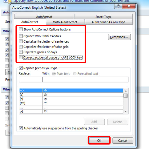 how-to-turn-on-or-off-outlook-autocorrect-howtech