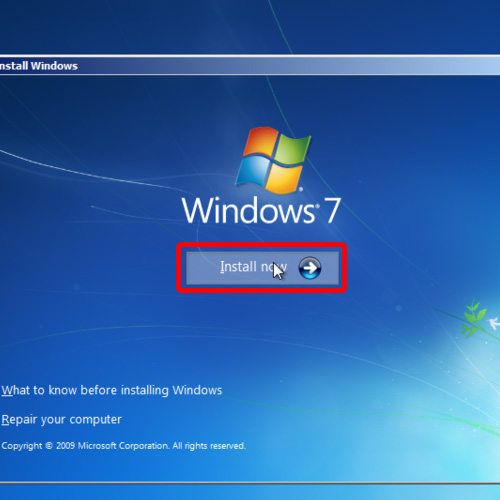 2016 windows 7 64 bit wont download updates monitoring software download