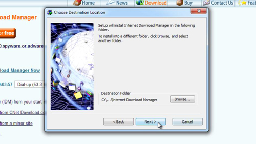 for windows instal Internet Download Manager 6.41.20