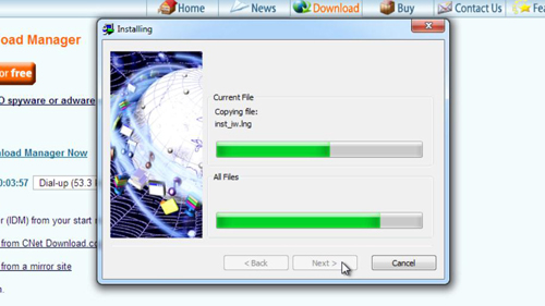 download idm crack cnet