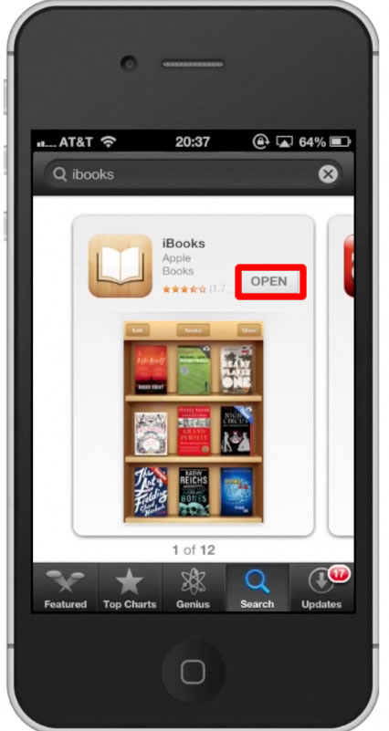 best ebook reader app reddit