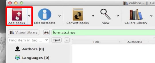 convert chm to pdf free download