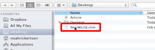 chm to pdf converter free download