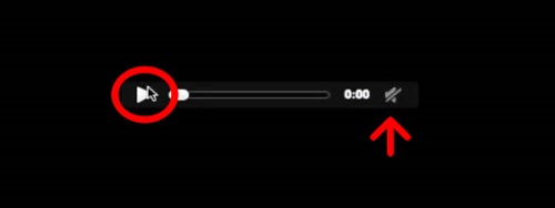 how to use media player to put music on ipod