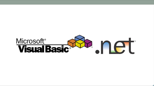 learning visual basic for excel