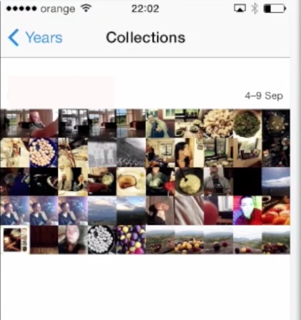 instal the last version for iphoneSolitaire - Casual Collection