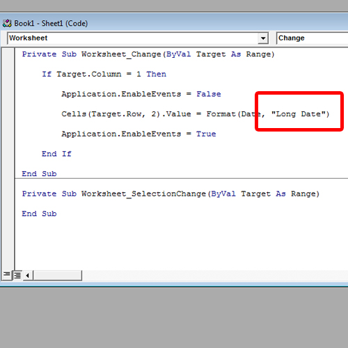 how-to-format-date-in-excel-via-vba-howtech