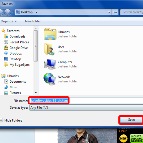 download youtube audio to windows media player