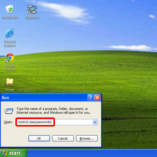 send to microsoft download manager autohotkey