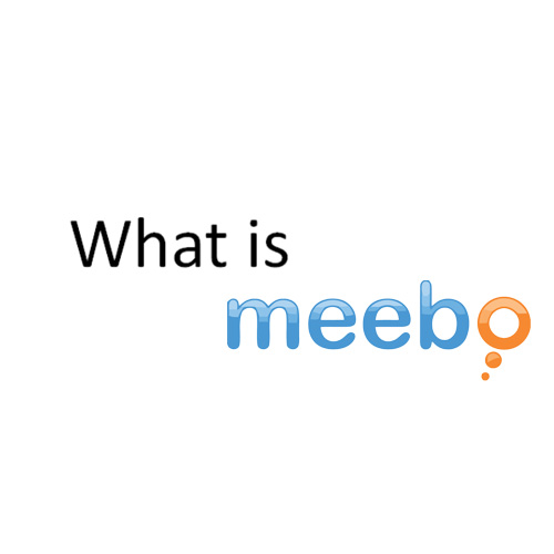 online msn messenger meebo