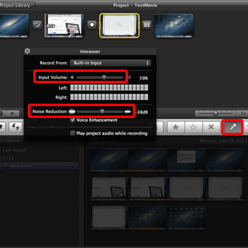 metadoctor imovie idvd