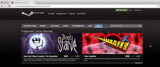 how to download steam workshop content browser