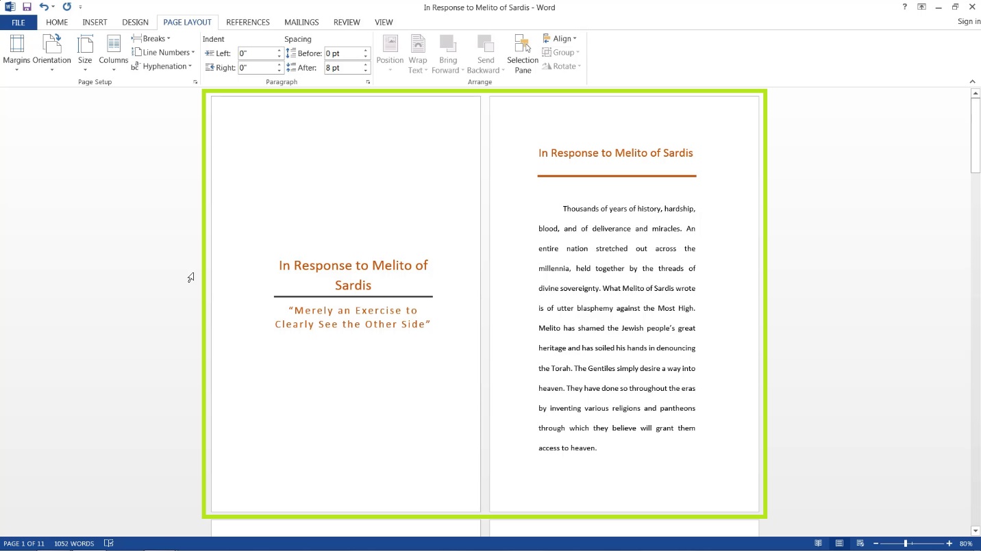 how-to-create-a-booklet-template-in-word