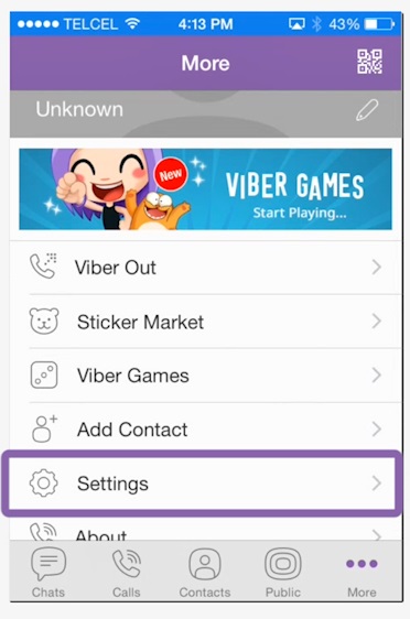 Мод вайбер. Scrapia игра Viber. Игры от Viber. Как сменить пользователя в вайбере на компьютере. Как сменить номер в вайбере на компьютере.