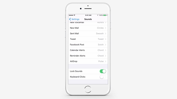 how-to-turn-off-keyboard-clicks-on-iphone-ios9-howtech