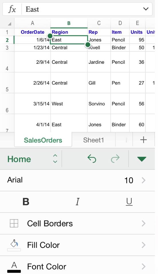 excel for mac text to columns