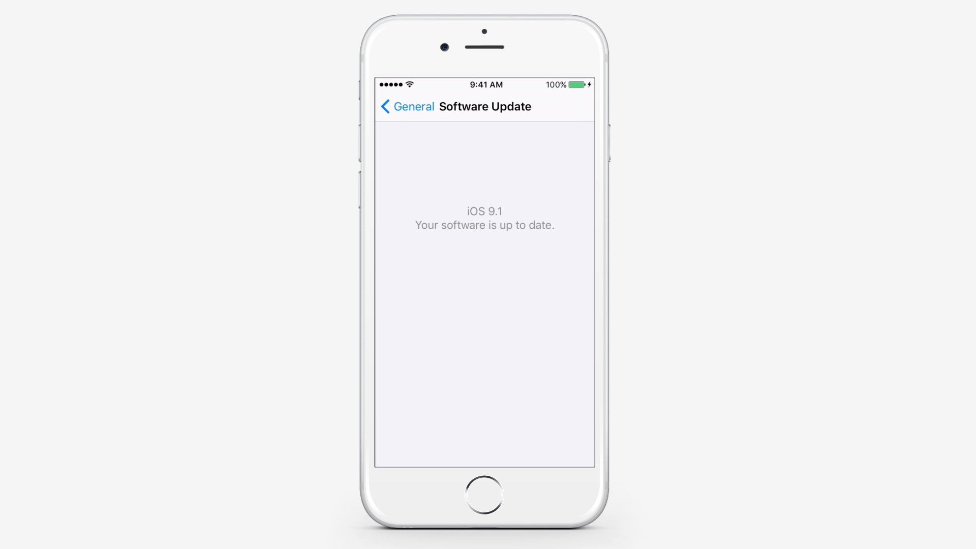 restore iphone from google backup