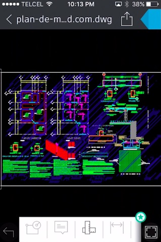 FreeCAD 0.21.1 instal the last version for iphone