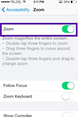 download the last version for iphoneZoom 5.15.6