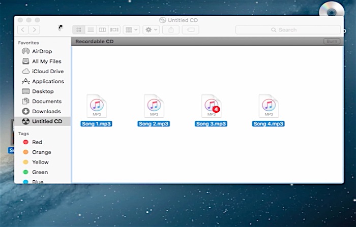 split lab mac app torrent