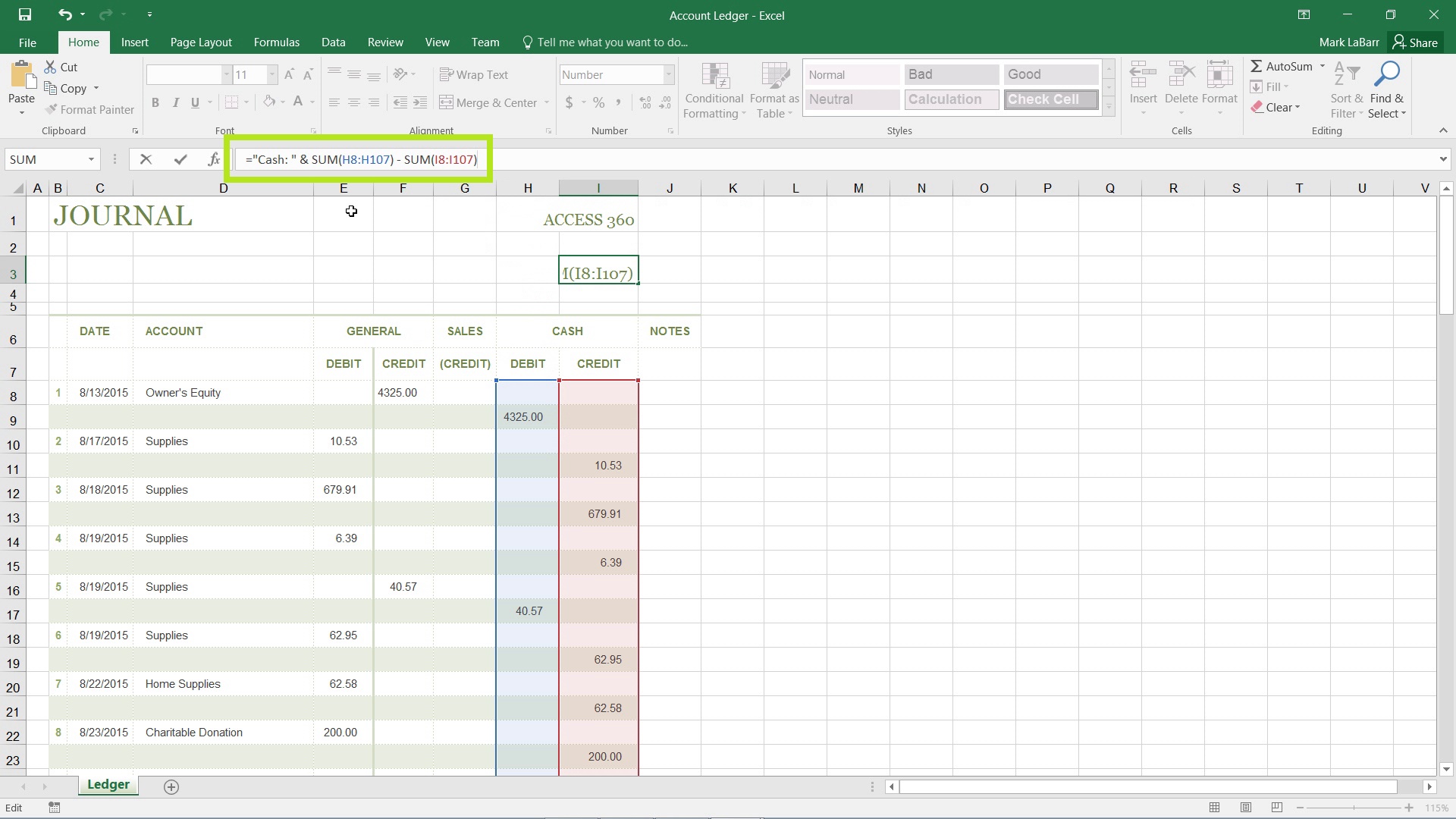 how-to-add-text-into-an-excel-2016-formula-howtech