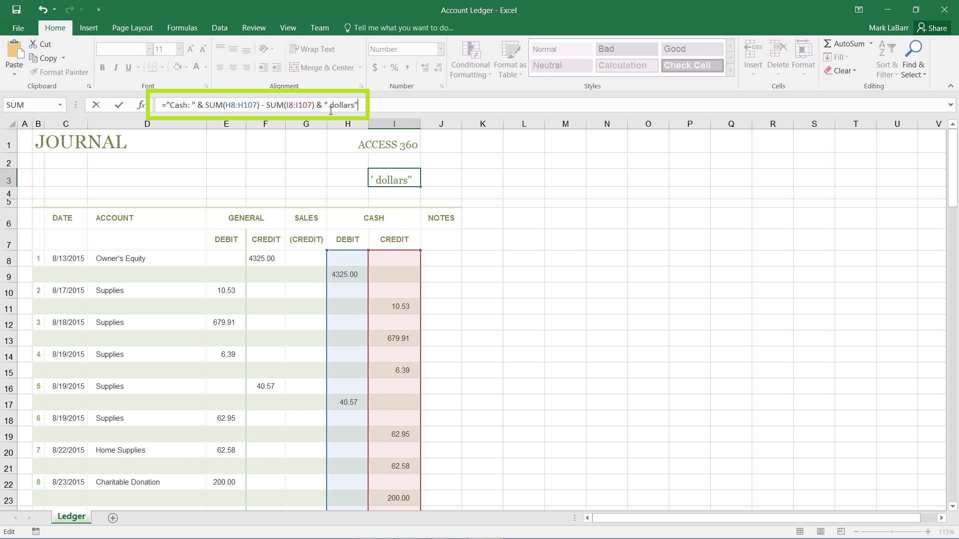 how-to-add-text-into-an-excel-2016-formula-howtech