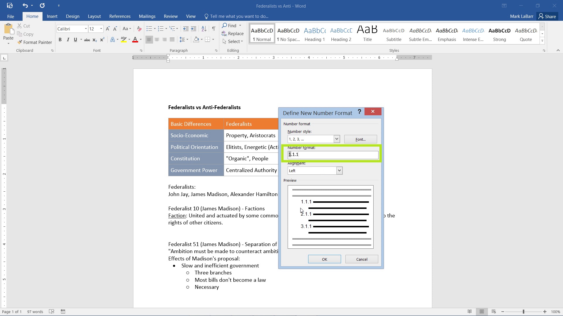 excel mac hot key for inserting a row