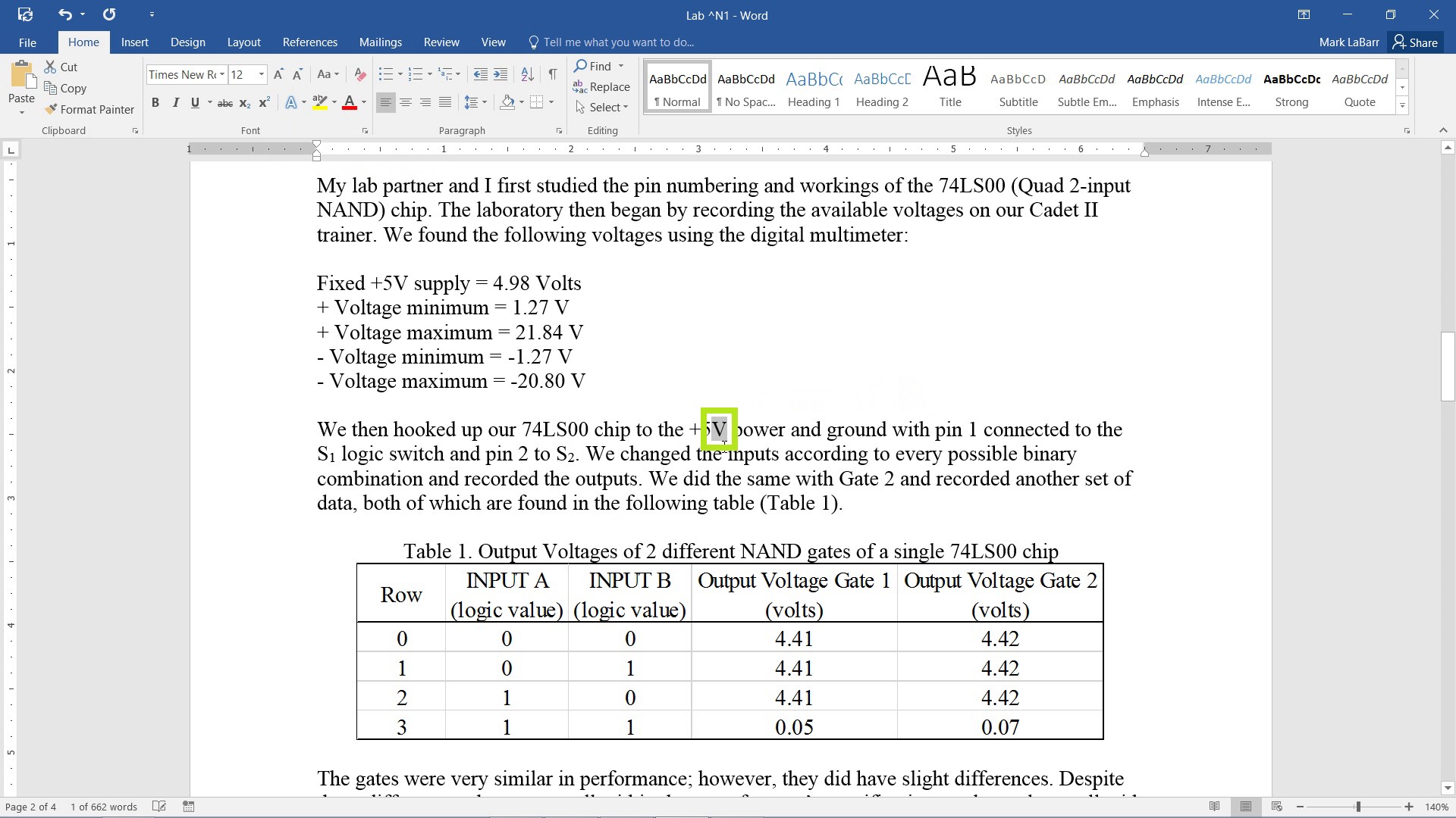 how to add bookmarks to charts in word for mac