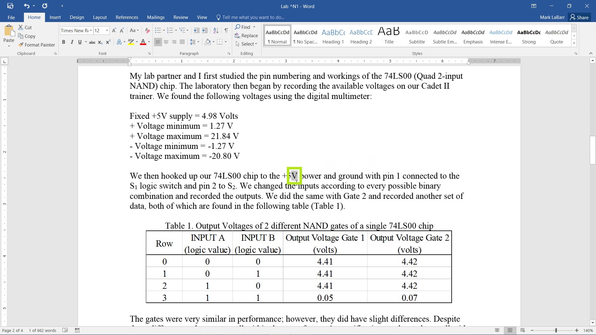 make a subscript in excel for mac axis