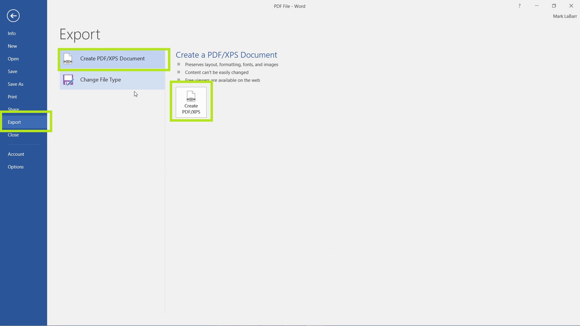 word 2016 for mac text converter for .xlsx files