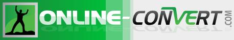 online-convert.com logo