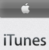 itunes logo