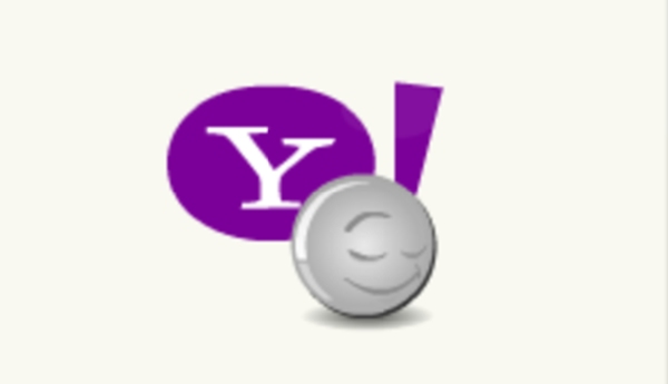 download yahoo messenger log in