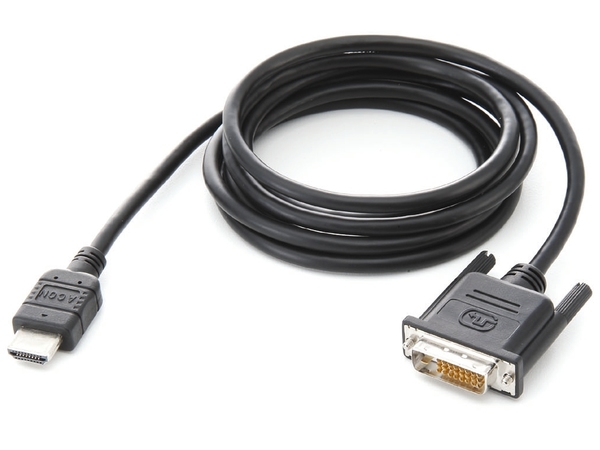 Conectar pc hdmi online a tv