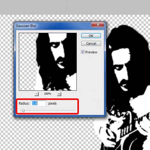 how-to-create-stencil-art-in-photoshop-howtech