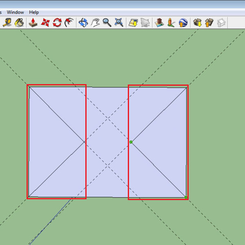 omnigraffle for mac grid dimensions