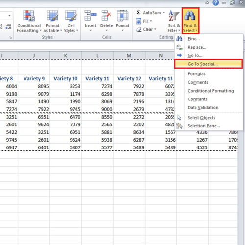 excel 2013 for mac trace precedents on another sheet