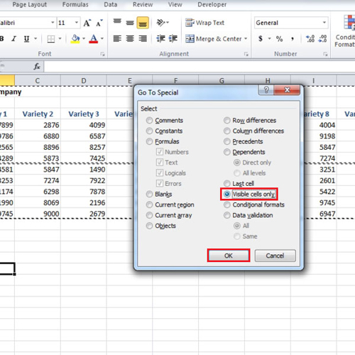 mac excel hotkey for paste values